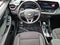 2024 Chevrolet Trailblazer LT AWD