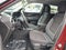 2024 Chevrolet Trailblazer LT AWD