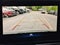 2024 Chevrolet Trailblazer LT AWD