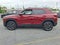 2024 Chevrolet Trailblazer LT AWD