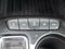 2024 Chevrolet Trailblazer LT AWD