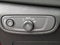 2024 Chevrolet Trailblazer LT AWD