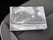 2024 Chevrolet Trailblazer LT AWD