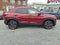 2024 Chevrolet Trailblazer LT AWD