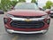 2024 Chevrolet Trailblazer LT AWD