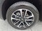 2024 Chevrolet Trailblazer LT AWD
