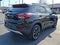 2026 Chevrolet Trailblazer LT AWD