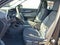 2026 Chevrolet Trailblazer LT AWD
