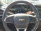 2026 Chevrolet Trailblazer LT AWD