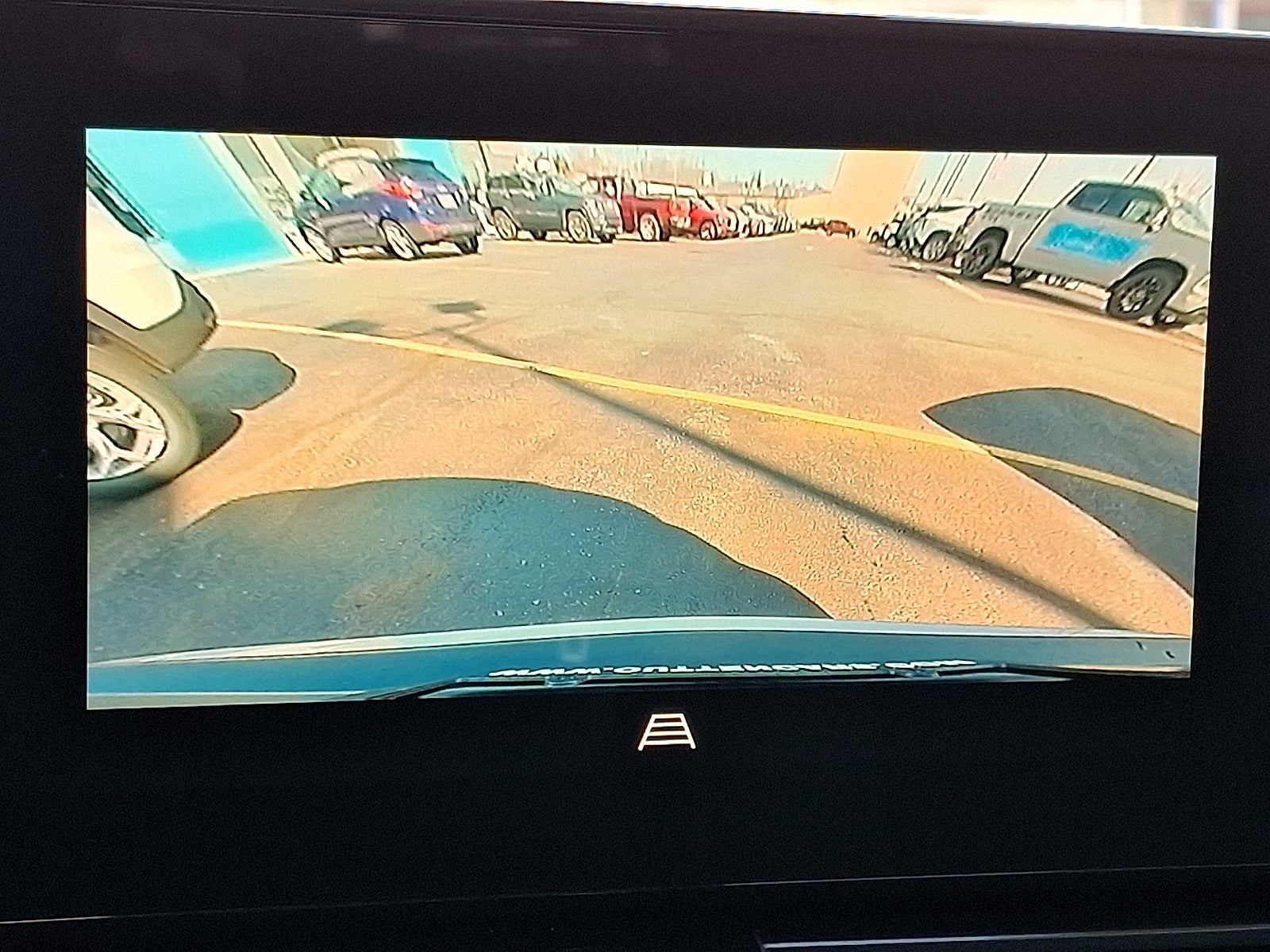 2025 Chevrolet Trailblazer LT AWD