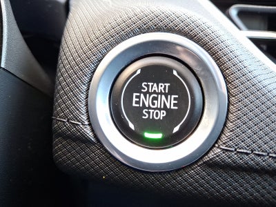 2025 Chevrolet Trailblazer LT AWD