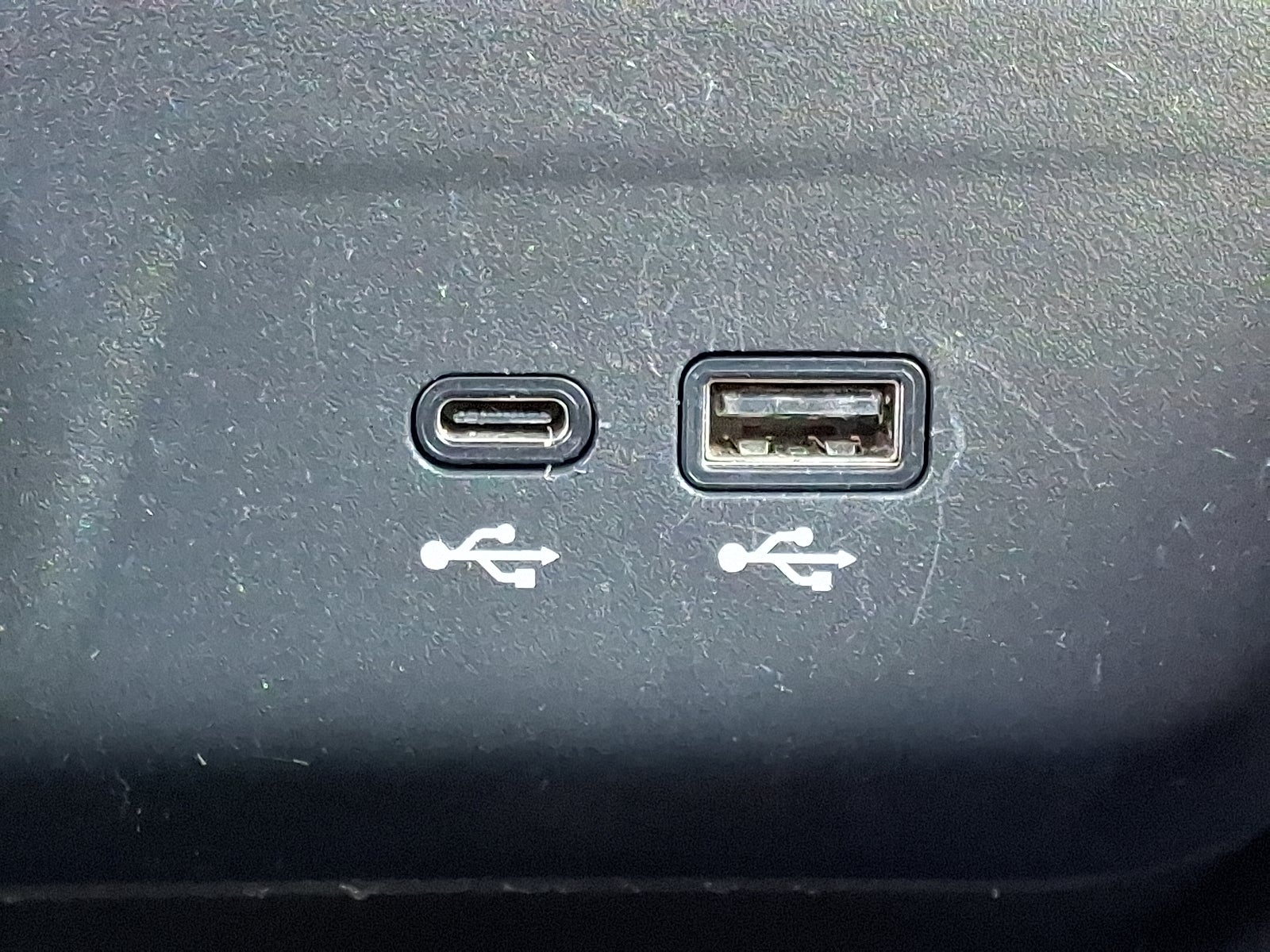 2025 Chevrolet Trailblazer LT AWD