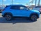 2025 Chevrolet Trailblazer LT AWD