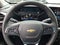 2026 Chevrolet Trailblazer LT AWD