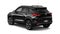 2026 Chevrolet Trailblazer LT AWD