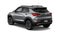2026 Chevrolet Trailblazer LT AWD