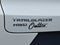 2026 Chevrolet Trailblazer LT AWD