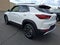 2026 Chevrolet Trailblazer LT AWD