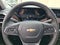 2026 Chevrolet Trailblazer LT AWD