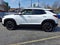 2023 Chevrolet Trailblazer LT AWD