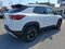 2023 Chevrolet Trailblazer LT AWD