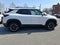 2023 Chevrolet Trailblazer LT AWD