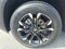 2023 Chevrolet Trailblazer LT AWD
