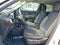 2023 Chevrolet Trailblazer LT AWD
