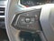 2023 Chevrolet Trailblazer LT AWD