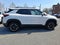 2023 Chevrolet Trailblazer LT AWD