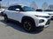 2023 Chevrolet Trailblazer LT AWD