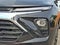 2025 Chevrolet Trailblazer LT AWD