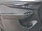 2025 Chevrolet Trailblazer LT AWD