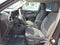 2025 Chevrolet Trailblazer LT AWD
