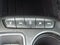 2025 Chevrolet Trailblazer LT AWD