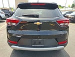2025 Chevrolet Trailblazer LT AWD