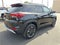 2025 Chevrolet Trailblazer LT AWD