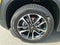 2025 Chevrolet Trailblazer LT AWD