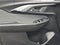 2022 Chevrolet Trailblazer LT AWD