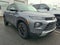 2022 Chevrolet Trailblazer LT AWD