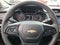 2022 Chevrolet Trailblazer LT AWD