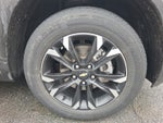 2022 Chevrolet Trailblazer LT AWD