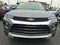 2022 Chevrolet Trailblazer LT AWD
