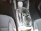 2026 Chevrolet Trailblazer LT AWD