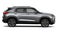 2026 Chevrolet Trailblazer LT AWD