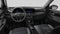 2026 Chevrolet Trailblazer LT AWD
