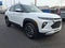 2026 Chevrolet Trailblazer LT AWD
