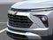 2026 Chevrolet Trailblazer LT AWD