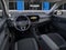 2026 Chevrolet Trailblazer LT AWD