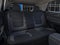 2026 Chevrolet Trailblazer LT AWD